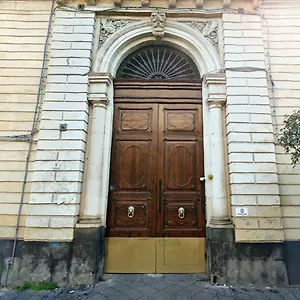 2* Bed & Breakfast Ag Adragna