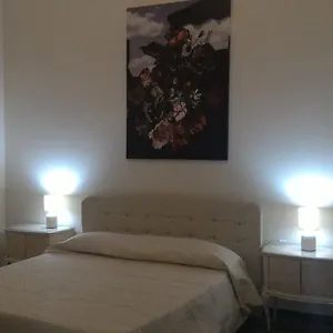 Bella Reggio Apartment